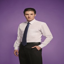 Disley Men's Slim Fit Shirt